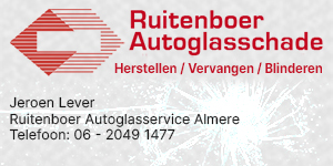 thumbnail_Logo-Banner-Ruitenboer _1_